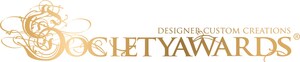 Society Awards Selected as an Official Licensed Producer of America250 Commemorative Medals