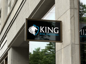 King Risk Partners Expands Construction Insurance Expertise with The Roberts Agency in Connecticut