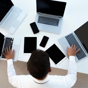 MetTel Named a Representative Provider in the 2026 Gartner® Market Guide for Managed Mobility Services
