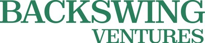 Backswing Ventures Logo