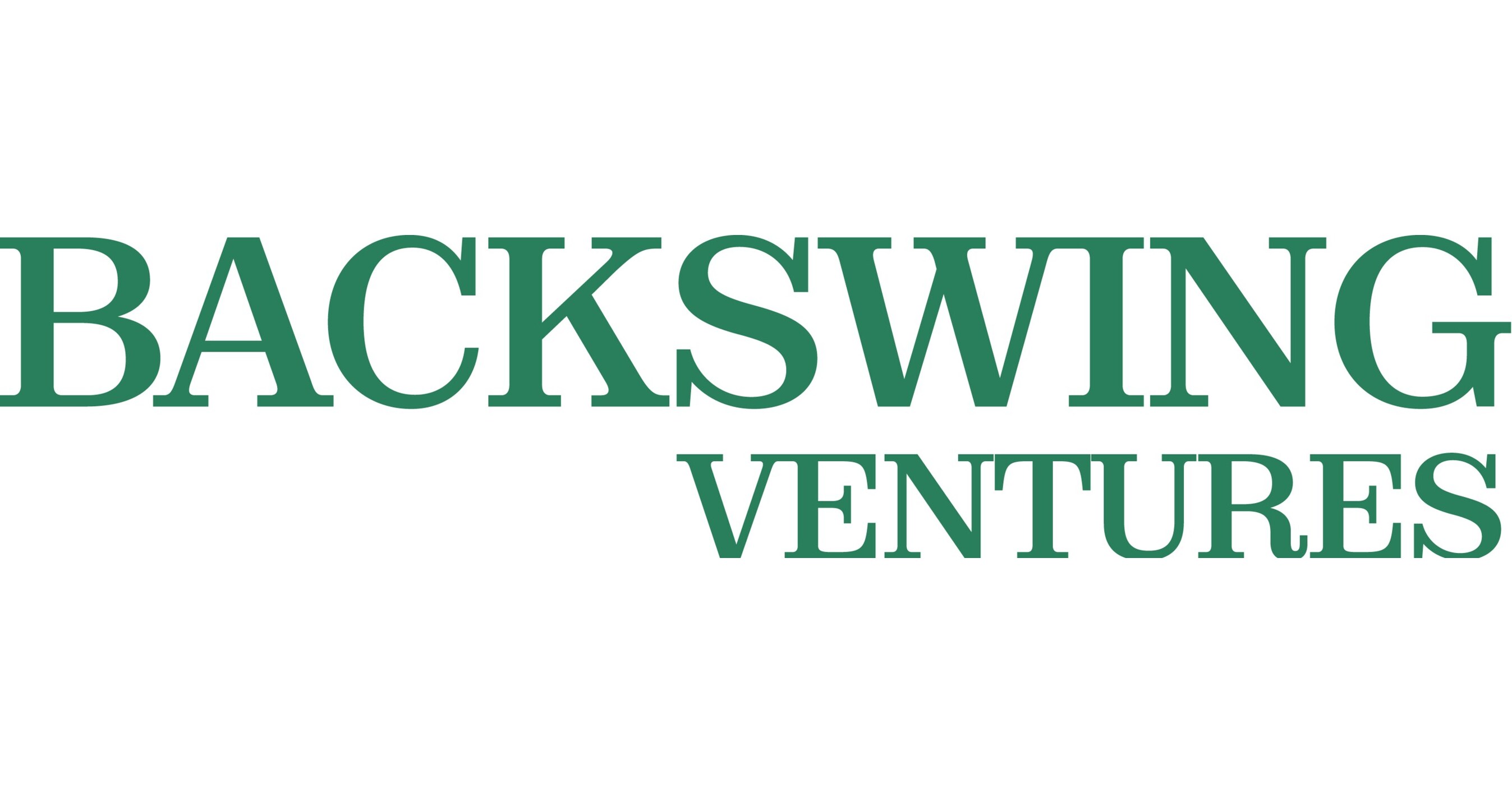 Backswing Ventures Announces Fund II Surpasses 1.0x DPI in Under Three Years Backswing Ventures Announces Fund II Surpasses 1.0x DPI in Under Three Years