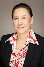 Karoo Health Adds Three Marquee Healthcare Leaders to Advisory Board