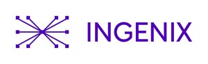 Ingenix Raises €13m From Sofinnova Partners-Led Syndicate to Scale Modality Fusion, a Novel Architecture for Drug Development