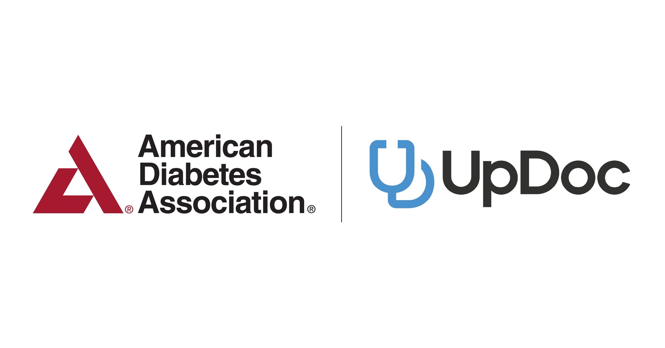 The American Diabetes Association's Innovation Fund Invests in UpDoc to Accelerate the Future of AI-Driven Chronic Disease Management and Prevention — GLOBAL — Aslikannih