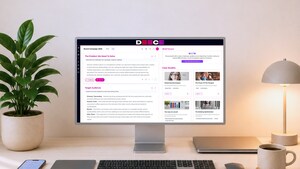 Deece Unveils AI-powered Platform Transforming How Marketers Brief Campaigns