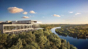 TYKO CAPITAL PROVIDES $870 MILLION CONSTRUCTION LOAN FOR FOUR SEASONS PRIVATE RESIDENCES LAKE AUSTIN