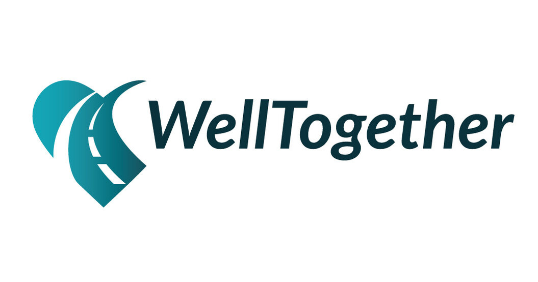 Care Closer to Home: WellTogether Begins Operations with Maryland Events Care Closer to Home: WellTogether Begins Operations with Maryland Events