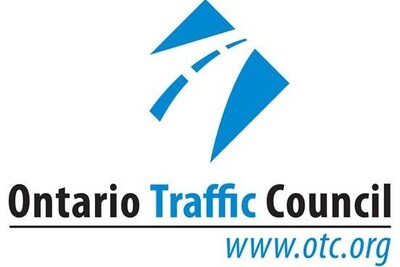 Ontario Celebrates School Crossing Guard Appreciation Week: Honouring the Everyday Heroes of Community Safety