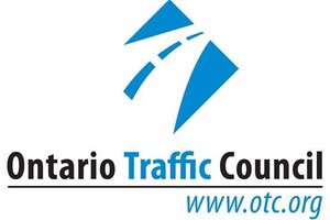 Ontario Celebrates School Crossing Guard Appreciation Week: Honouring the Everyday Heroes of Community Safety