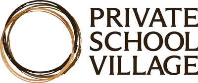 PSV Main Logo
