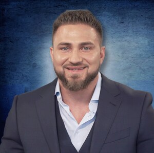 Brooks Nunez Builds ACA Group Around Timeshare Owner Advocacy and Community Impact