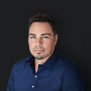 beyerdynamic Names Jesse Dean Managing Director of the Americas