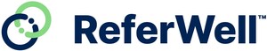ReferWell Names Eric Rosow as Chief Executive Officer