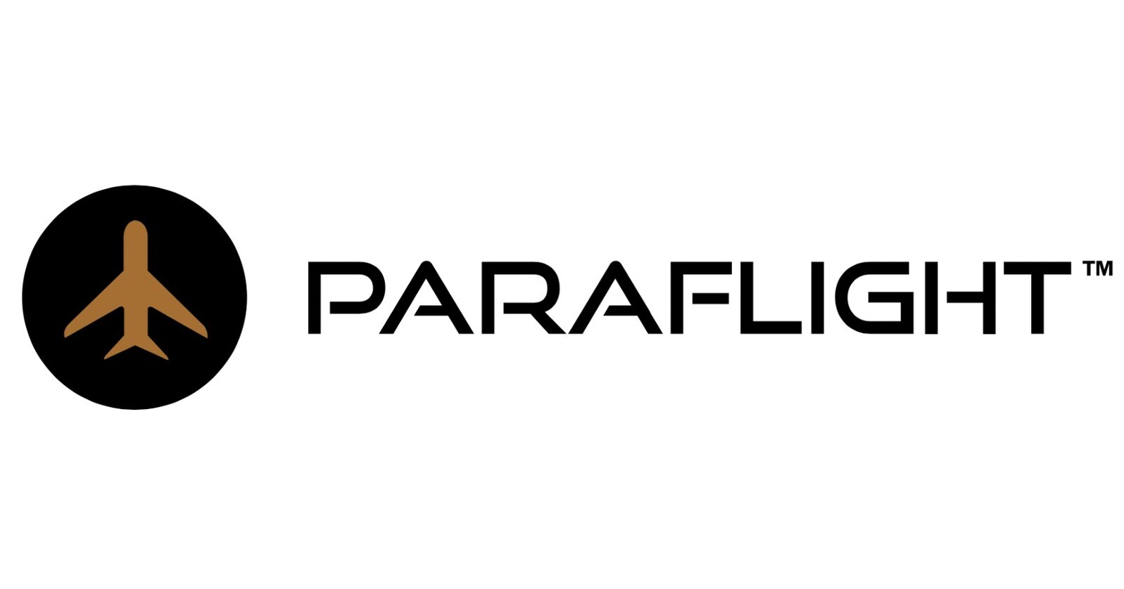 ParaFlight Aviation Prepares 24/7 Charter Network for Same-Day Private Jet Demand Surrounding This Summer's Major Sporting Events