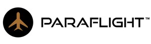 ParaFlight Aviation Prepares 24/7 Charter Network for Same-Day Private Jet Demand Surrounding This Summer's Major Sporting Events