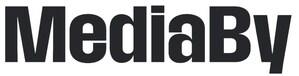 MediaBy participera à VivaTech 2026 sur le Pavillon La Réunion