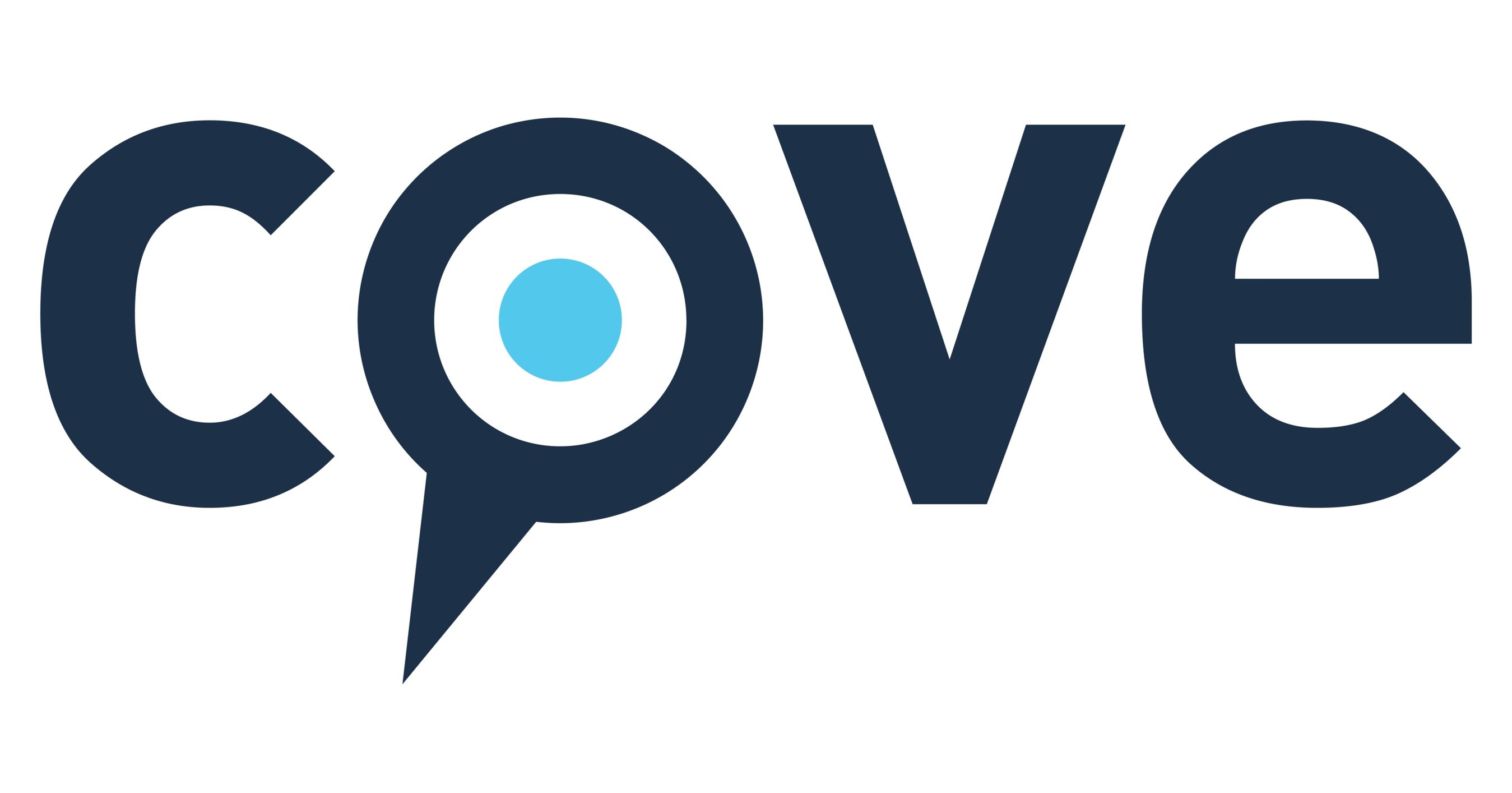 Cove Deepens AI Capabilities With Expanded Offerings for Portfolio-Level Commercial Real Estate Operations