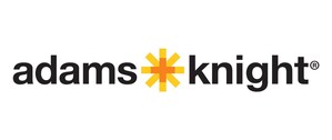 Adams &amp; Knight Awarded a Gold Effie in Major Win for Connecticut Tourism Marketing