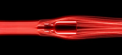 SKINCEUTICALS DEVIENT PARTENAIRE SOINS CUTANÉS OFFICIEL DE LA SCUDERIA FERRARI HP