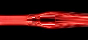 SKINCEUTICALS DEVIENT PARTENAIRE SOINS CUTANÉS OFFICIEL DE LA SCUDERIA FERRARI HP