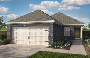 KB HOME OPENS ELEVON, A SOUGHT-AFTER MASTER-PLANNED COMMUNITY IN A DESIRABLE DALLAS-AREA LOCATION