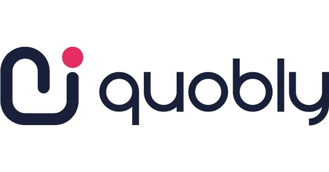 Quobly secures &euro;115 million Series A to bring silicon-based quantum computers to market