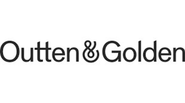 Outten & Golden Files Class Action Lawsuit Against Walmart for Subjecting Massac...