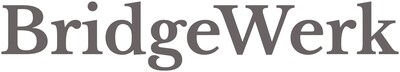 BridgeWerk Capital Management Inc. (CNW Group/BridgeWerk Capital Management Inc.)
