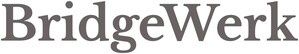 BridgeWerk Capital Management and Clear North Capital Announce Partnership with Tetrad Insulation Services
