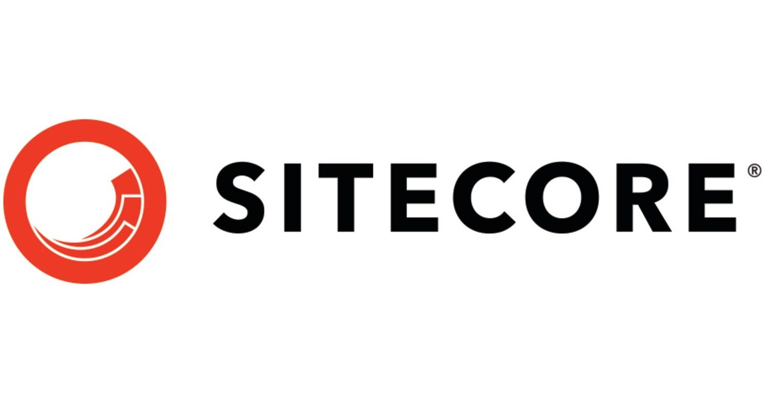 Sitecore Acquires Scrunch to Help Brands Influence Discovery and Buying  Decisions in the AI-Search Era