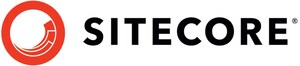 Sitecore Acquires Scrunch to Help Brands Influence Discovery and Buying Decisions in the AI-Search Era