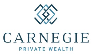 Carnegie Private Wealth Triples Its Footprint, Without Outside Capital