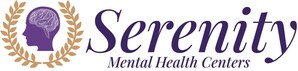 Serenity Mental Health Centers Opens Alexandria Clinic, Expanding Access to Advanced Treatment for Depression, Anxiety, OCD and PTSD