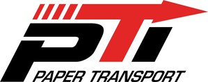 Paper Transport Launches Same-Day Freight Service for Northeast Wisconsin Manufacturers