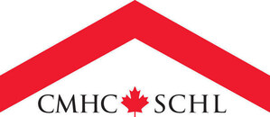 Media Advisory: CMHC to release updated analysis on development charges