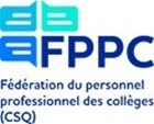 La FPPC‑CSQ profite du 16e Congrès de l'ACOC pour rappeler l'importance d'investir dans l'orientation au collégial