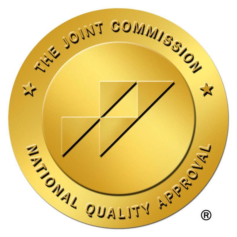 Business Integra Earns Joint Commission Health Care Staffing Services Certification
