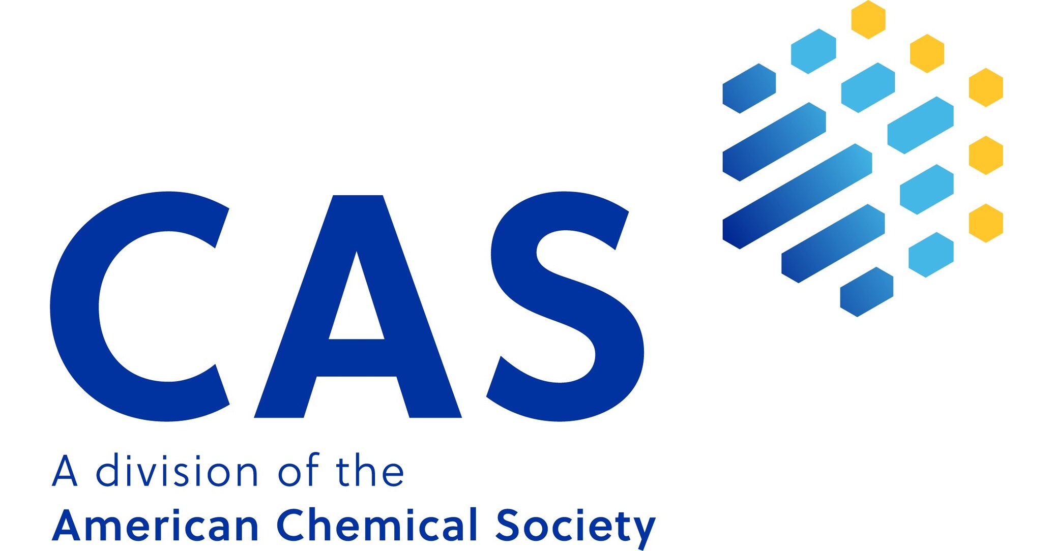 CAS Connections fournit des donn&eacute;es scientifiques et des capacit&eacute;s dIA fiables aux principales plateformes de R&D.