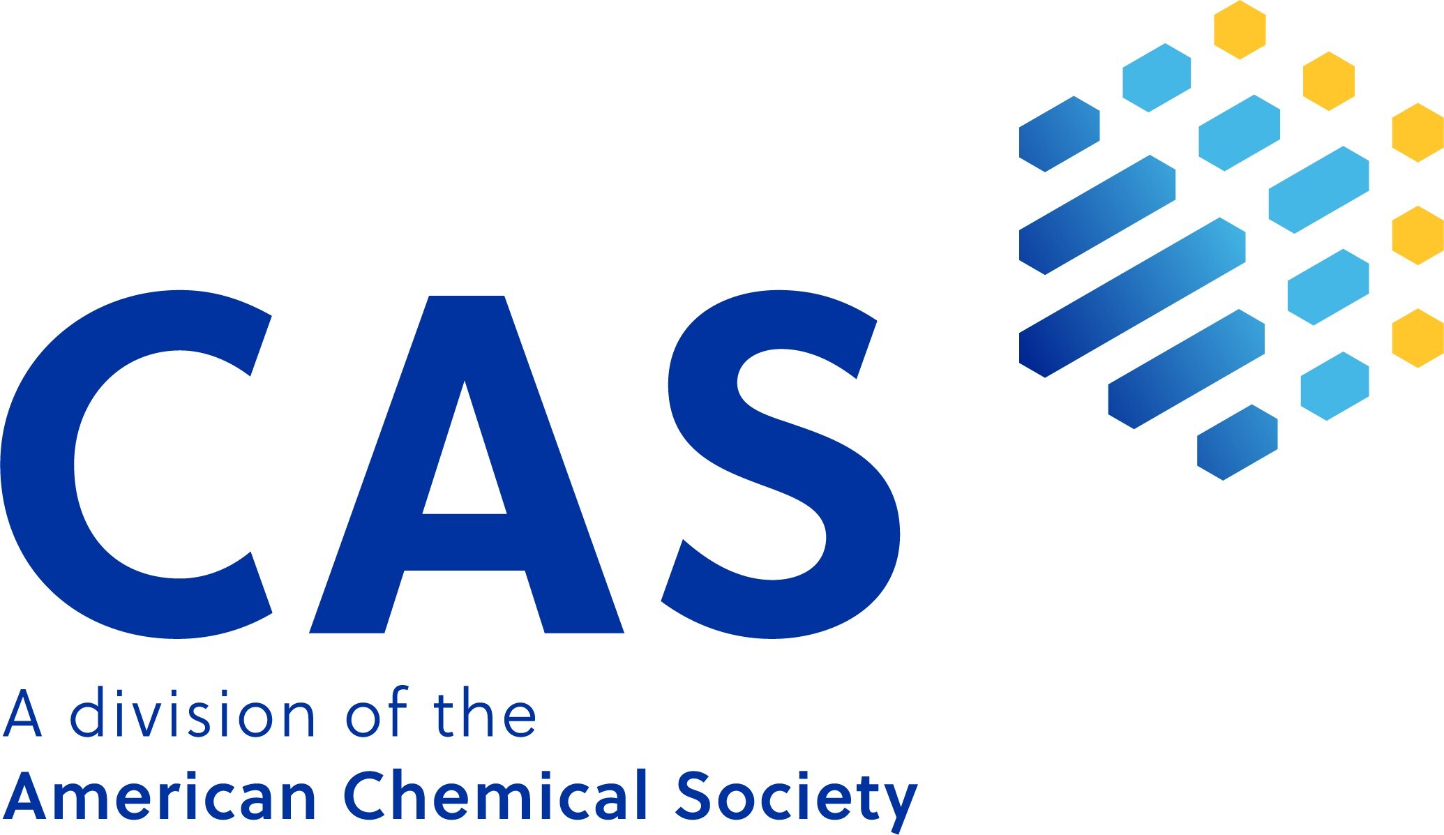 CAS Connections fournit des données scientifiques et des capacités d'IA fiables aux principales plateformes de R&amp;D.
