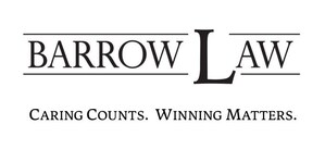 Fort Worth Attorney Wade Barrow Featured Speaker at Texas Trial Lawyers Association 2026 Midyear Conference
