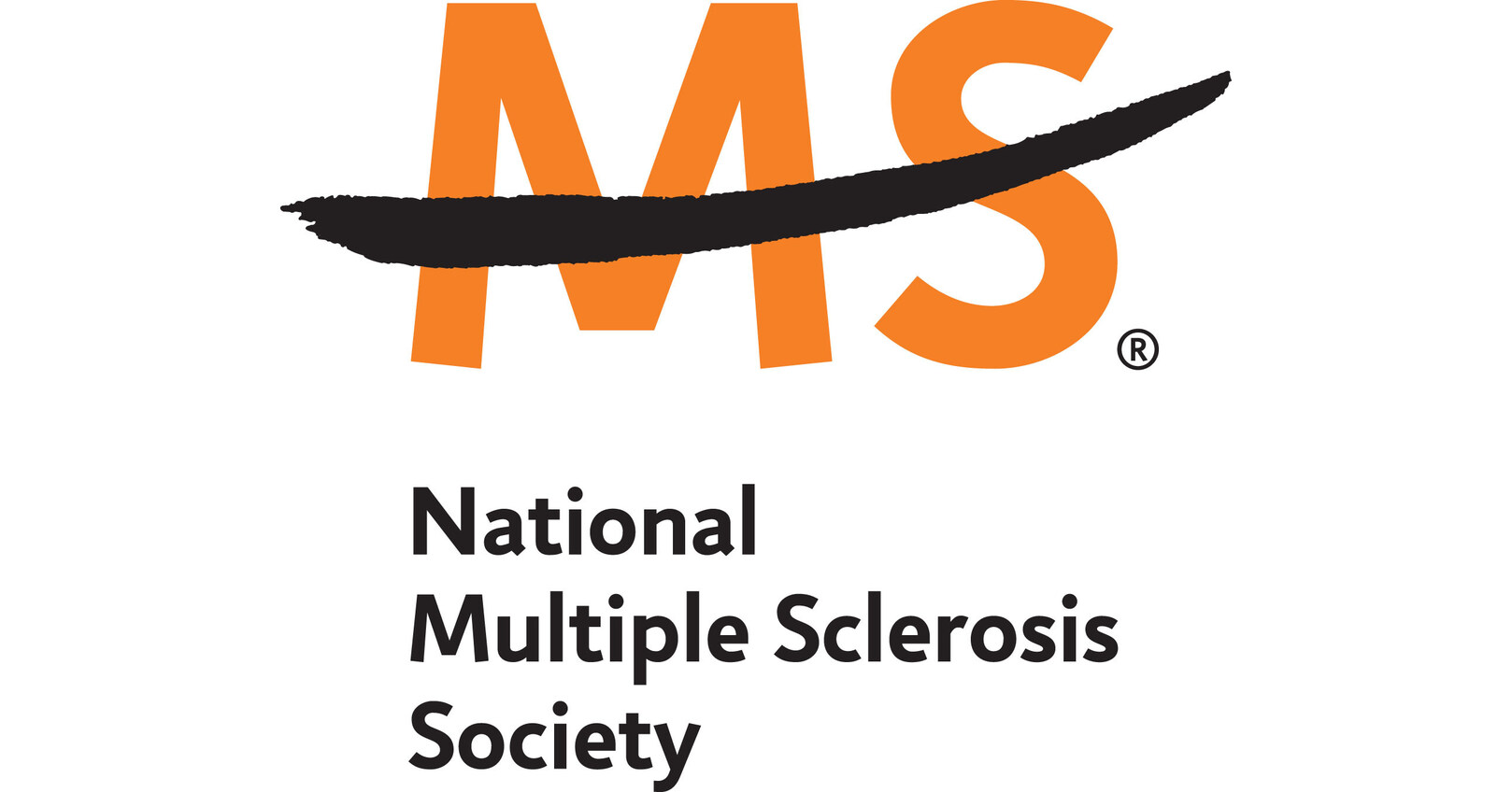 NATIONAL MS SOCIETY, COMMUNITY PARTNERS SHOW EARLY IMPACT IN CLOSING MULTIPLE SCLEROSIS CARE GAPS IN SOUTH CAROLINA