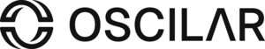 Oscilar Launches Agent Hub, the First Unified AI Agent Platform Spanning Fraud, Compliance, Credit, and Onboarding