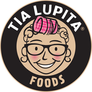 Tia Lupita Foods Debuts Mexican BBQ Sauce and Dairy-Free Creamy Hot Sauce