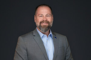 Tom Legner Joins Trucordia as Agriculture Platform Senior Vice President