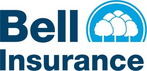 Bell Insurance Doubles Commercial Insurance Team in Minneapolis