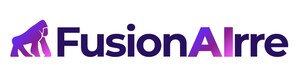 FusionAIrre and Schneider Downs Partner to Modernize External-Party Assurance Through Proprietary Agentic AI