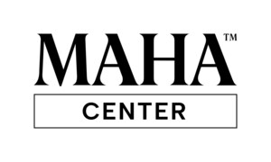 MAHA Center Launches National Chiropractic Hub to Champion Drug-Free, Prevention-First Care