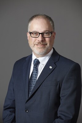 L'Association canadienne des pharmacies de quartier annonce les lauréats des prix de 2026 qui saluent le leadership et l'innovation dans le secteur de la pharmacie au Canada