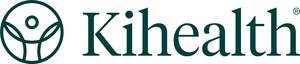 Kihealth Announces Launch of Beta Intercept™, Advancing Real-Time Detection of Diabetes