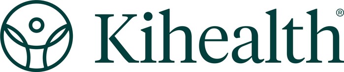 Kihealth is a precision diagnostics company developing advanced molecular assays designed to detect active disease biology earlier and more dynamically.